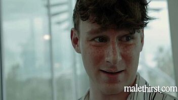 Step dad, suck my ass now!