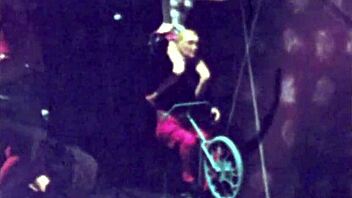 What Do You Think Of This Vintage Erotic Cartoon Illustration?