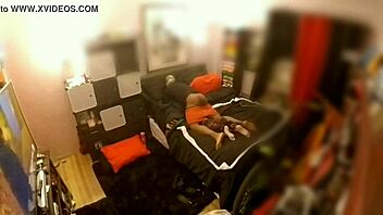 Doll Aex with Real Doll Fuck Doll in Gay Sex