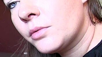 The best of Azzurra's amateur porn videos of 2015 with lots of cumshots
