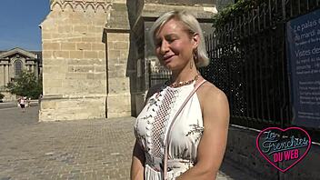 hé kim, accro à baiser avec ces gros seins ?