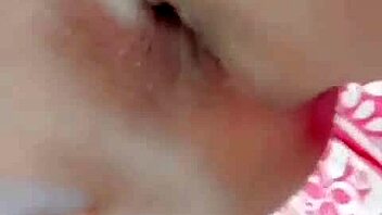 Watch compilation of tiny clitty sissy femboys getting cuckolded by big cocks?