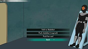 18Titans Part 31 unfolds in a thrilling animated adventure.