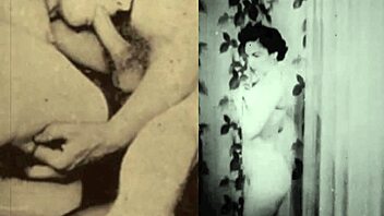 Feel The Passion In Dark Lantern's Erotic Confessions Of A Victorian Gentleman, With Hairy Milfs And Intense Fucking.