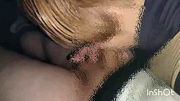 日本人素人スマホ撮影屋外フェラ手コキ 😏