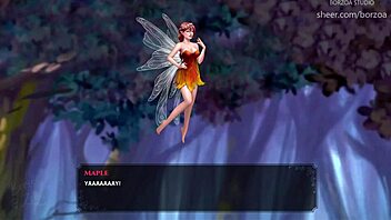 wal 29 - huh you package is 2 times bigger than my usually customers