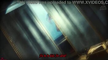 Harley Quinn riding in femdom style 😈