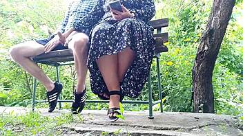 Amateurs Make Homemade Porn With Big Ass And Tits Cum Covered