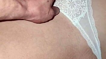 Spanish beauty wakes me up for a hardcore fuck