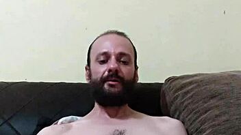 Watch masturbation and cumshots compilation?