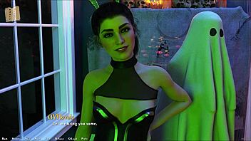 being a dik 229 chick route adventure