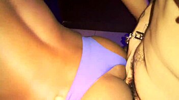 presente de natal: big cock bent over twink doggystyle! 🎄