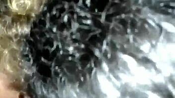 Putinha Pedindo Leite!