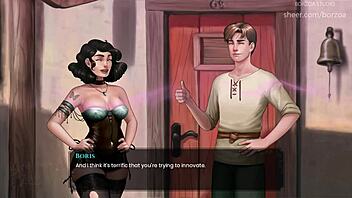 wal 29 - huh you package is 2 times bigger than my usually customers