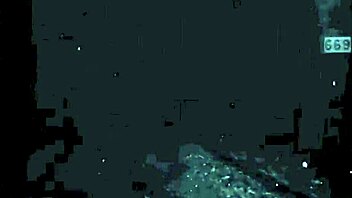 Винтажные эротические рисунки из старой школы искусства