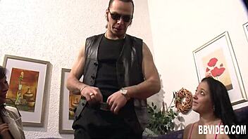 watch this german couple fucking for the sex therapist's advice