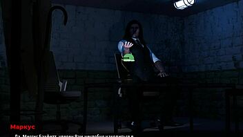 spread your legs in fashion business game?