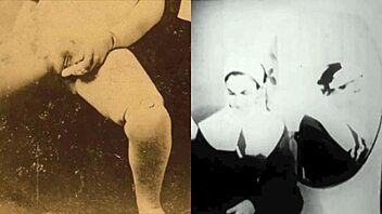 Vintage erotic confessions of a Victorian gentleman's sinful past