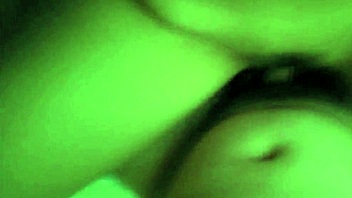 Ever Seen a Chinese Student Ride Like This?