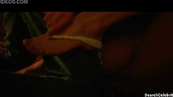 Liv Tyler v Ukradené kráse 1996, sakra jsem závislý na její vibe!