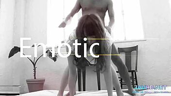 real amateur japanese compilation vol 16 gets steamy