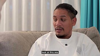 Part I - My boyfriend has a twin, what should I do?