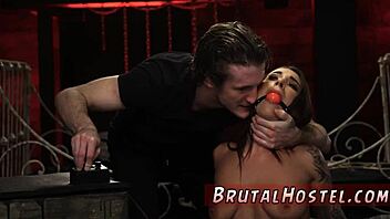 Huge Tits B Dildo Excited Youthful 18+L Tourists Felicity Feline And