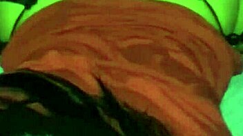 i give amateur blowjob to verga in homemade video