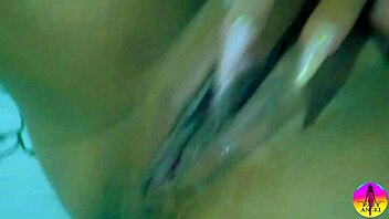 My First Video on the Channel the Newest Model from Castelvania Porn Studios Gets Anal Creampie