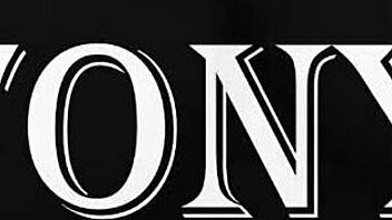 asi estrene mi circuncision en casa