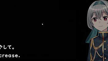 Baseball battles with back alley woman?