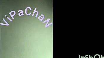 日本人素人スマホ撮影屋外フェラ手コキ 😏