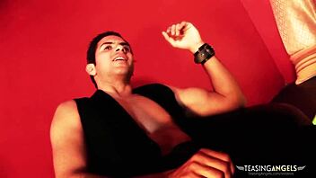 kinky chick loves getting double penetrated by her friends