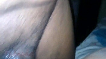 Gozando No Rabo Da Puta Gorda