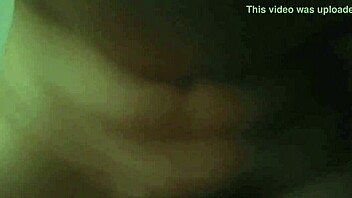 Ever Seen a Chinese Student Ride Like This?