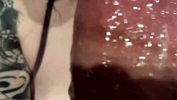 sexy curvy babe amilia onyx delivers hottest pov blowjob