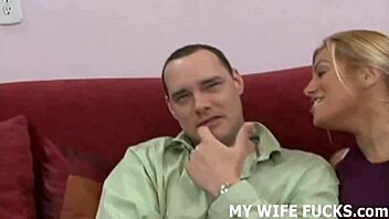 I Have Always Fantasized About Being A Slut Wife With Femdom And Humiliation