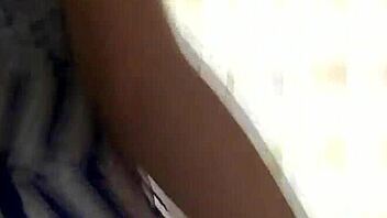 Natalie Lust Gets Sloppy Hardcore Fucking in POV Scene