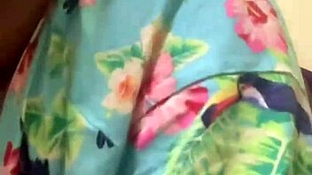 Pounded That Ass Very Hard In The Bathroom