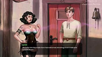 wal 29 - huh you package is 2 times bigger than my usually customers