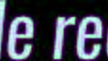 Harley Quinn riding in femdom style 😈