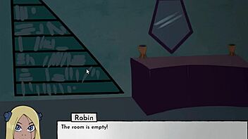 In 18Titans Episode 55, Women Experience Love And Dating