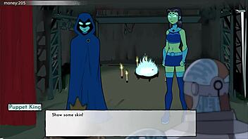 In 18Titans Episode 55, Women Experience Love And Dating