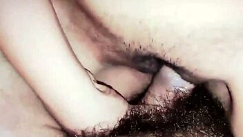 mother-in-law begs for anal creampie