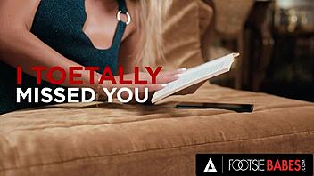 begging for deeper thrusts in wild rough fucking