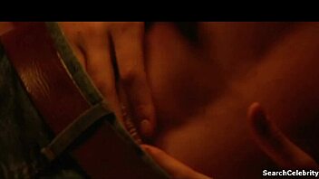 Liv Tyler in Stealing Beauty 1996, damn I’m hooked on her vibe!