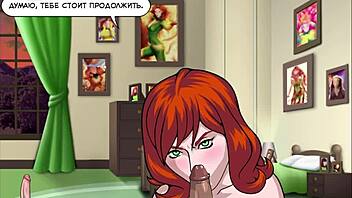 Complete gameplay - rogue-like evolution part 6