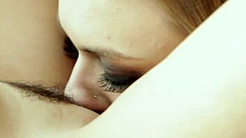 Classy Jelena Jensen Adores Toy Play