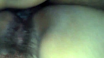 Gozando No Rabo Da Puta Gorda