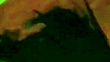 i give amateur blowjob to verga in homemade video